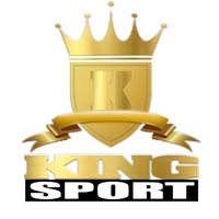 King Sport – Chuyên đồ thể thao